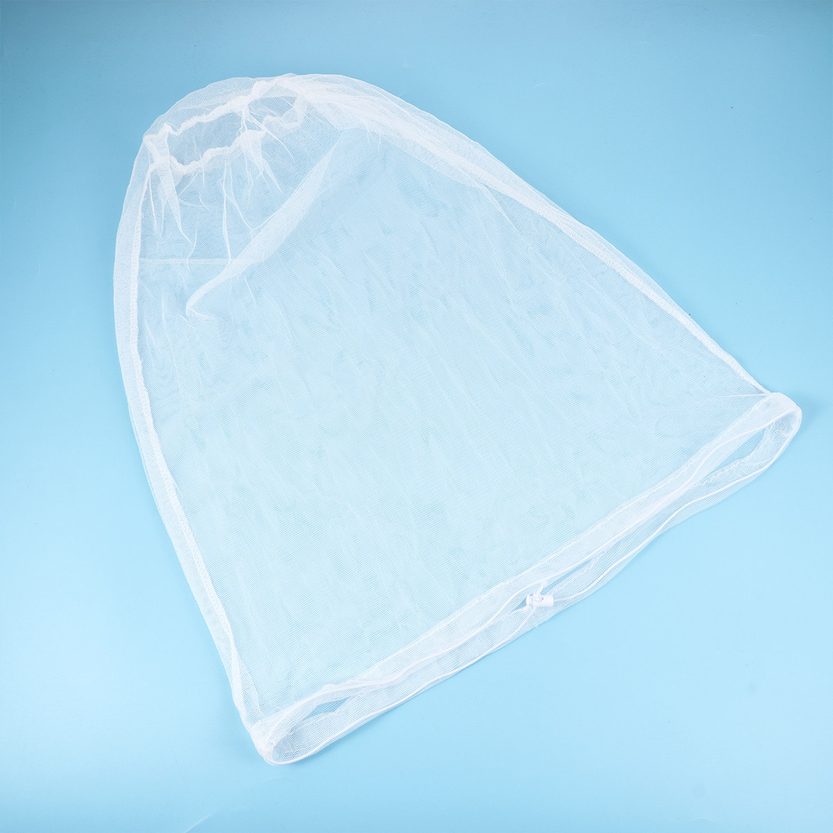 Outdoor Camping Mosquito Net - Moustiquaire légère et pliable pour la