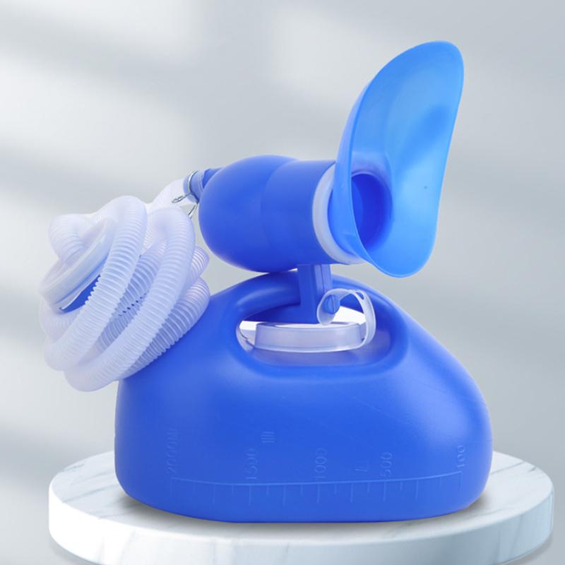 Outdoor Camping Water Tank - Urinoir portable en promotion, bouteille à