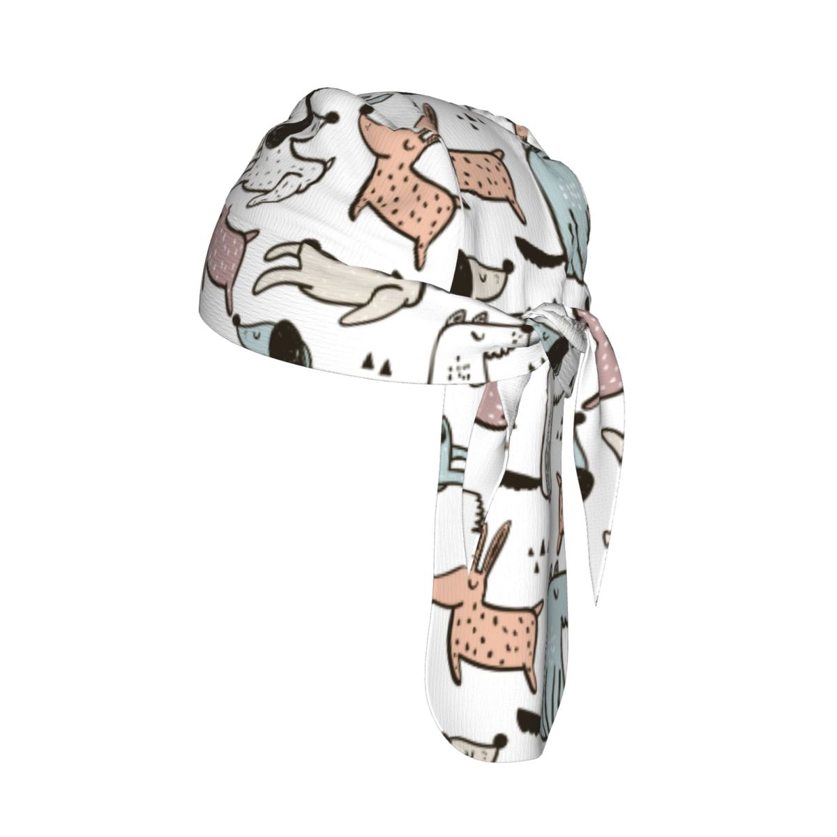 Outdoor Camping Hat - Bonnet à séchage rapide, chapeau de