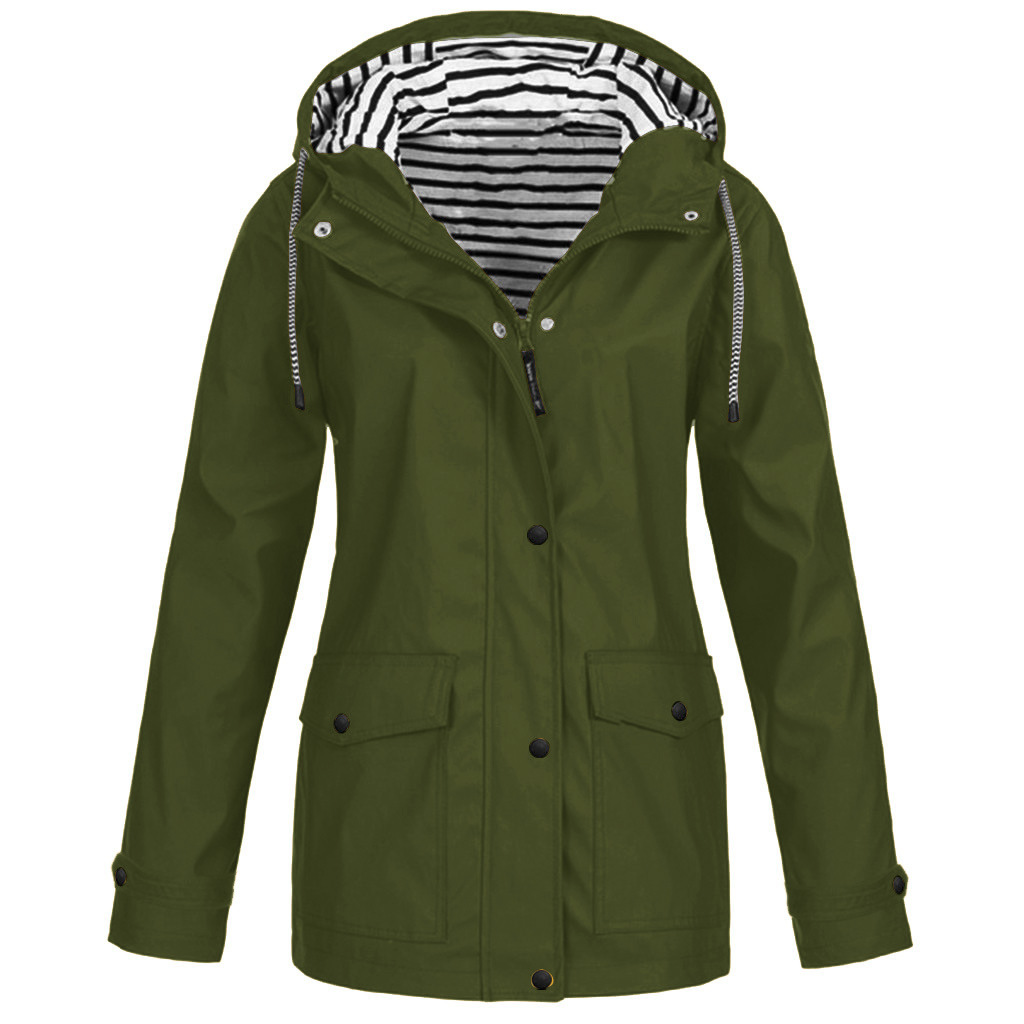 Best Outdoor Camping Jacket - Ensemble deux pièces best-seller automne-hiver-printemps, veste