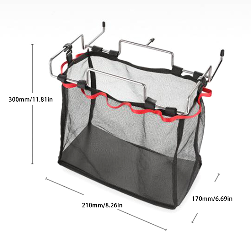 Nouvelle table de pique-nique  - Outdoor Camping Cooking Table avis et prix