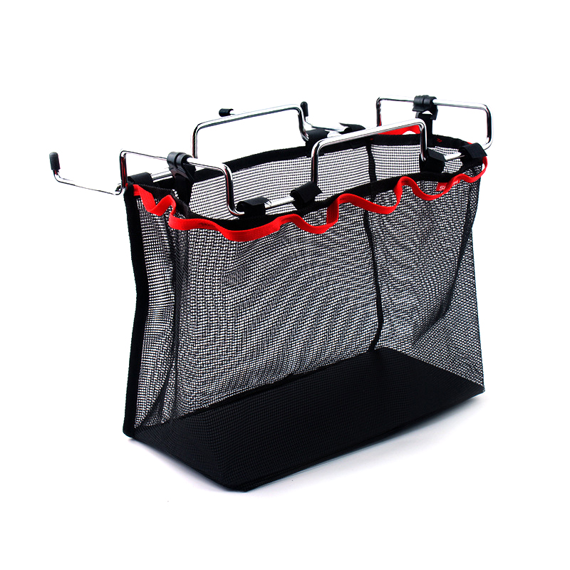 Nouvelle table de pique-nique  - Outdoor Camping Cooking Table avis et prix