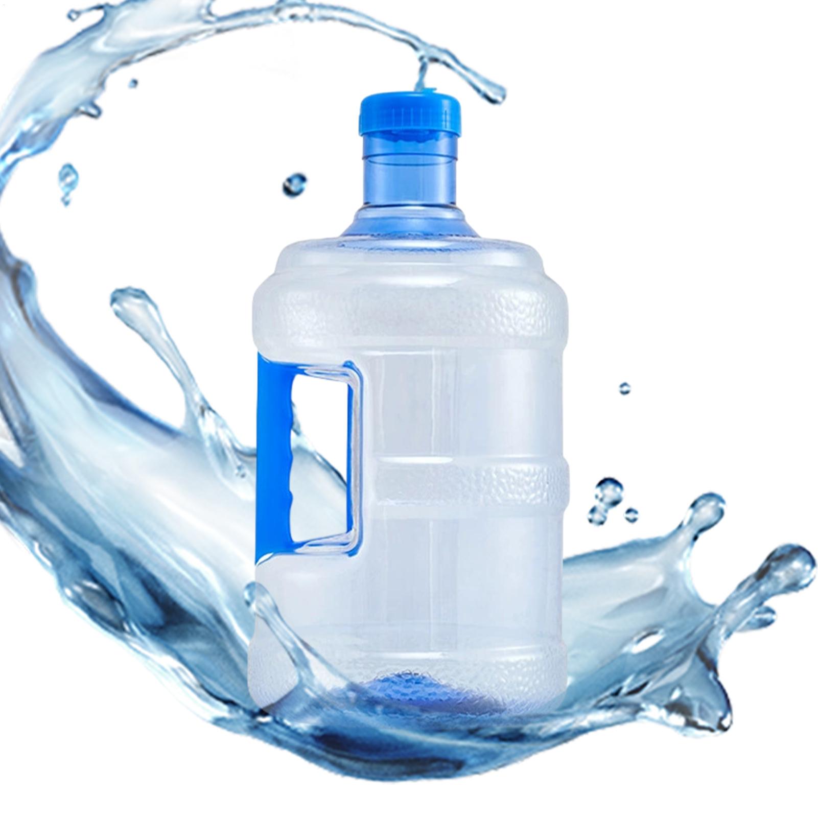 Seau à eau pour voiture 5/7,5  - Outdoor Camping Water Tank avis et prix