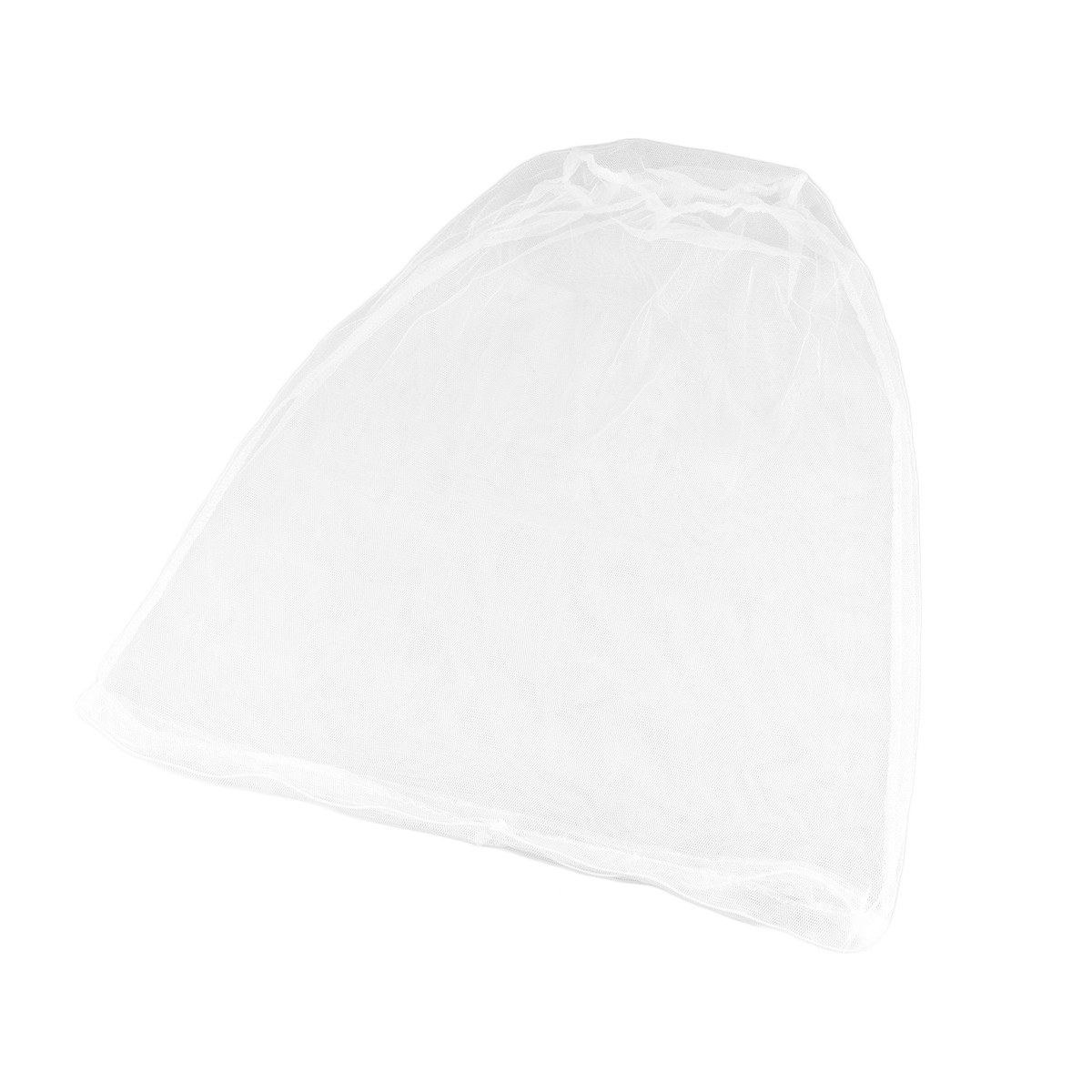 Moustiquaire légère et pliable - Outdoor Camping Mosquito Net avis et prix
