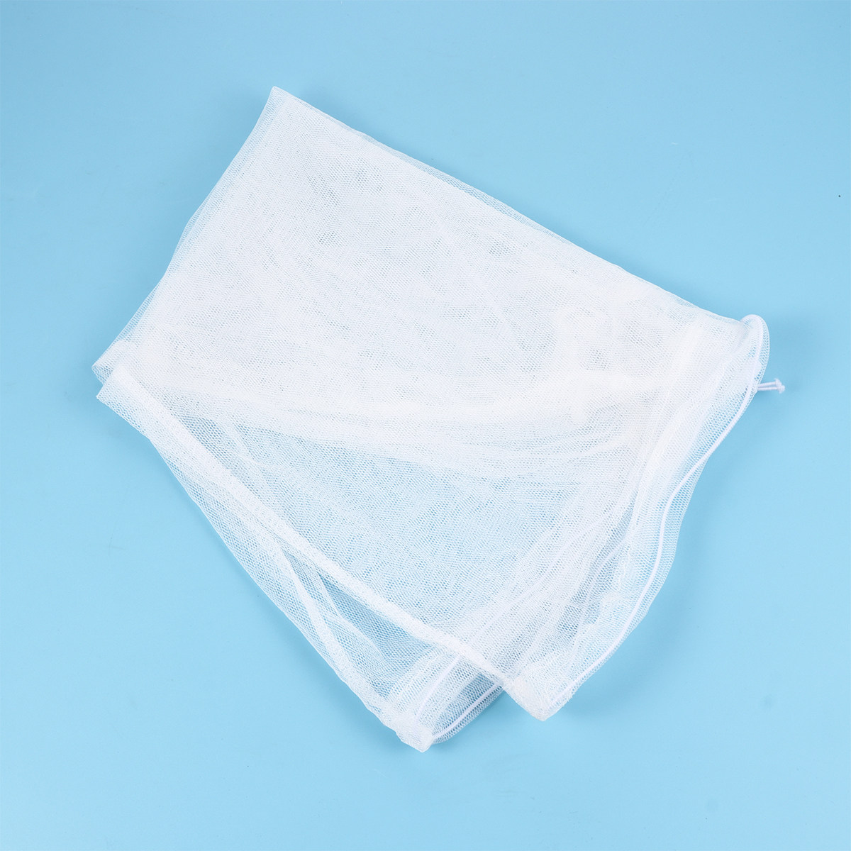 Moustiquaire légère et pliable - Outdoor Camping Mosquito Net avis et prix