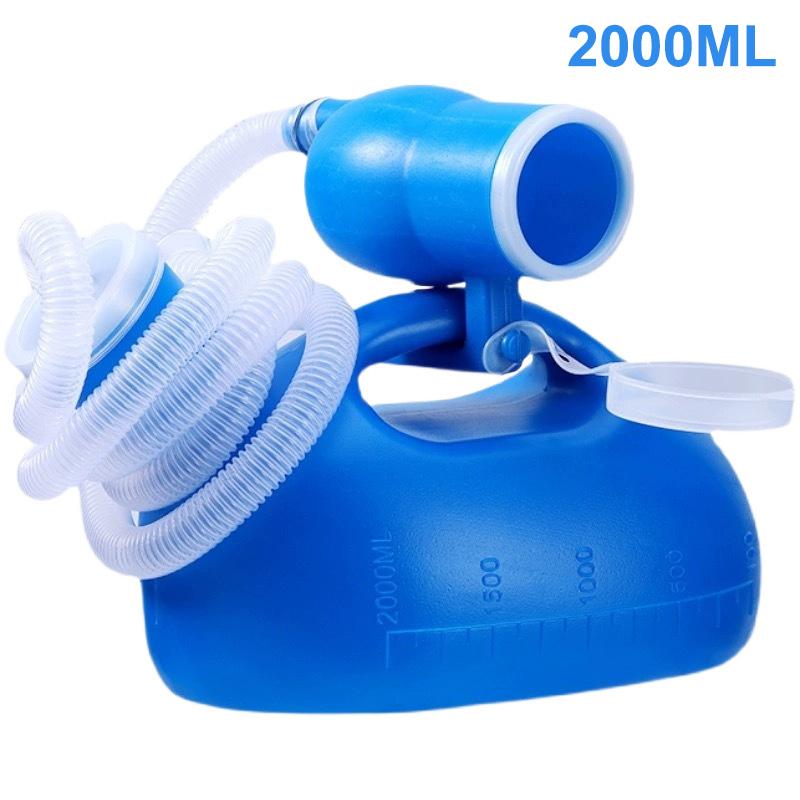 Urinoir portable en promotion, - Outdoor Camping Water Tank avis et prix