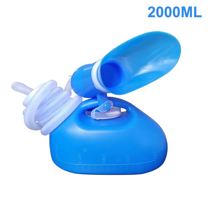 Urinoir portable en promotion, - Outdoor Camping Water Tank avis et prix