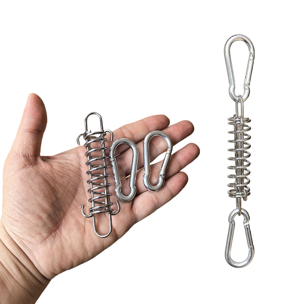 Tente de camping 4/6 pièces av - Outdoor Camping Extension Cord avis et prix