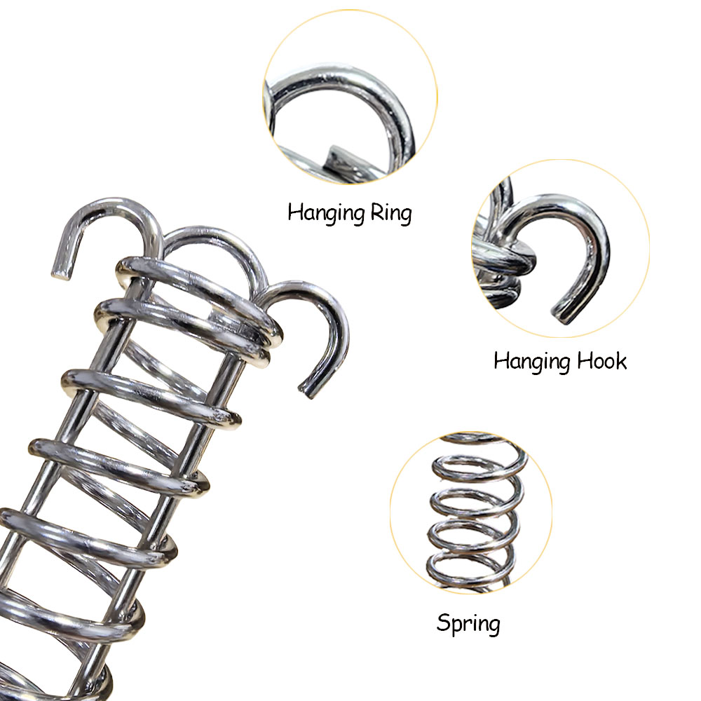 Tente de camping 4/6 pièces av - Outdoor Camping Extension Cord avis et prix