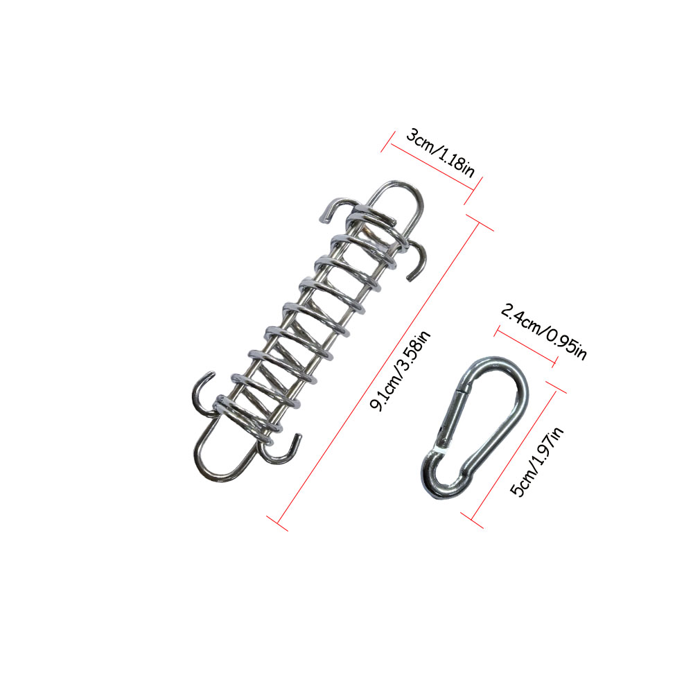 Tente de camping 4/6 pièces av - Outdoor Camping Extension Cord avis et prix