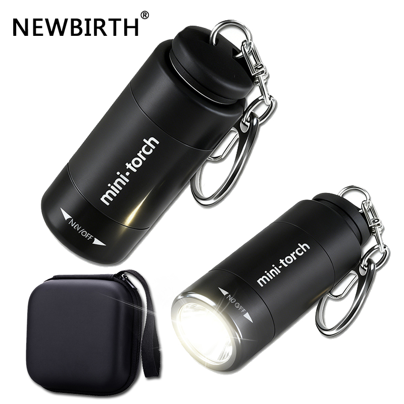 USB Rechargeable LED multifonc - Outdoor Camping Decor avis et prix