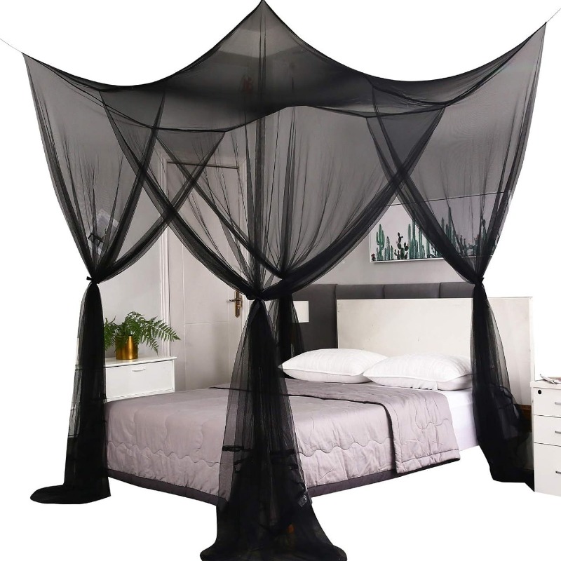 Moustiquaire suspendue non per - Outdoor Camping Mosquito Net avis et prix