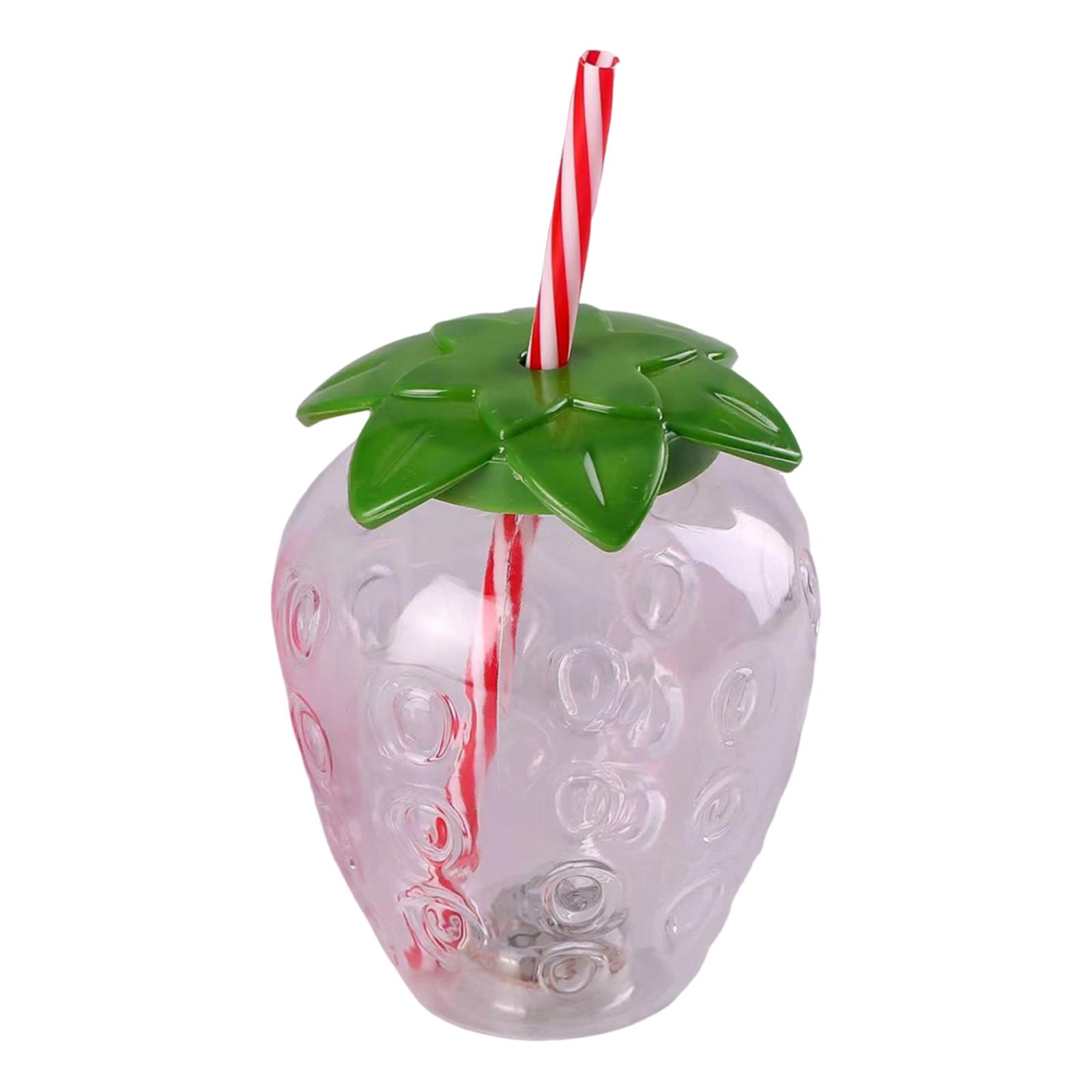 10 gourdes mignonnes pour enfa - Outdoor Camping Kids Activities avis et prix