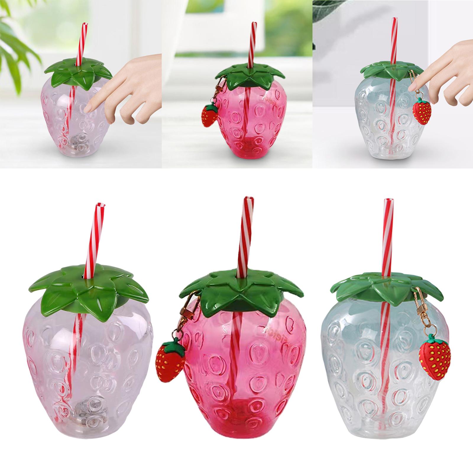 10 gourdes mignonnes pour enfa - Outdoor Camping Kids Activities avis et prix