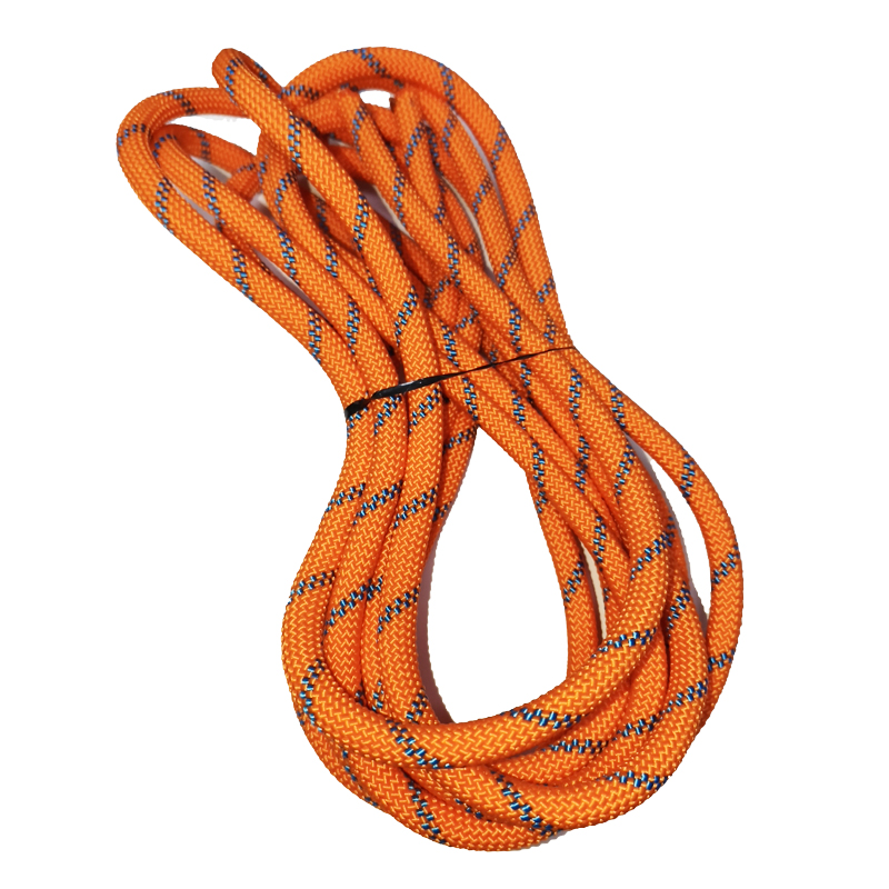 Cordon en paracorde bleu et or - Outdoor Camping Extension Cord avis et prix