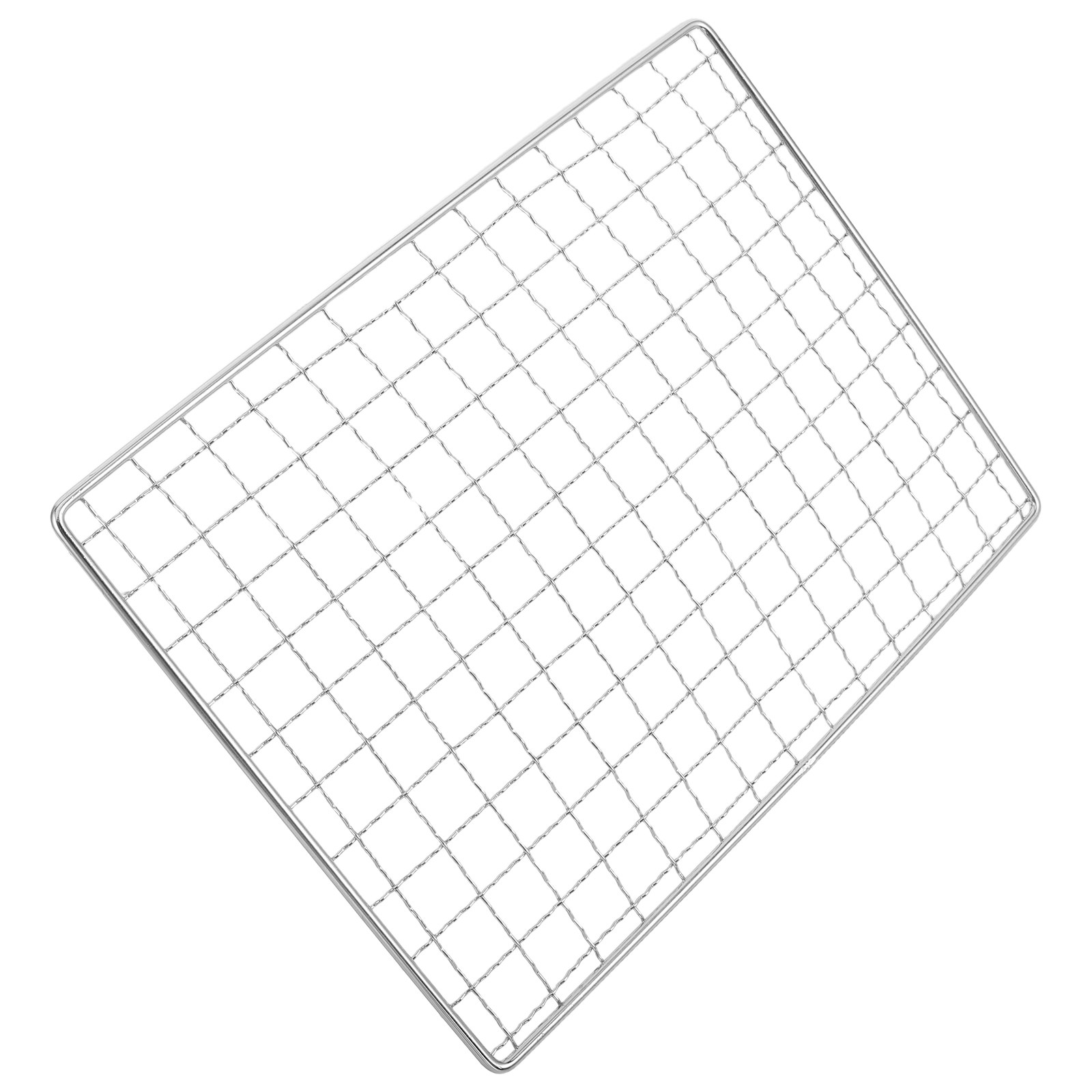 Tapis de cuisson en acier inox - Outdoor Camping Stove avis et prix