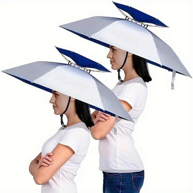 Chapeau de pêche réglable à do - Outdoor Camping Hat avis et prix