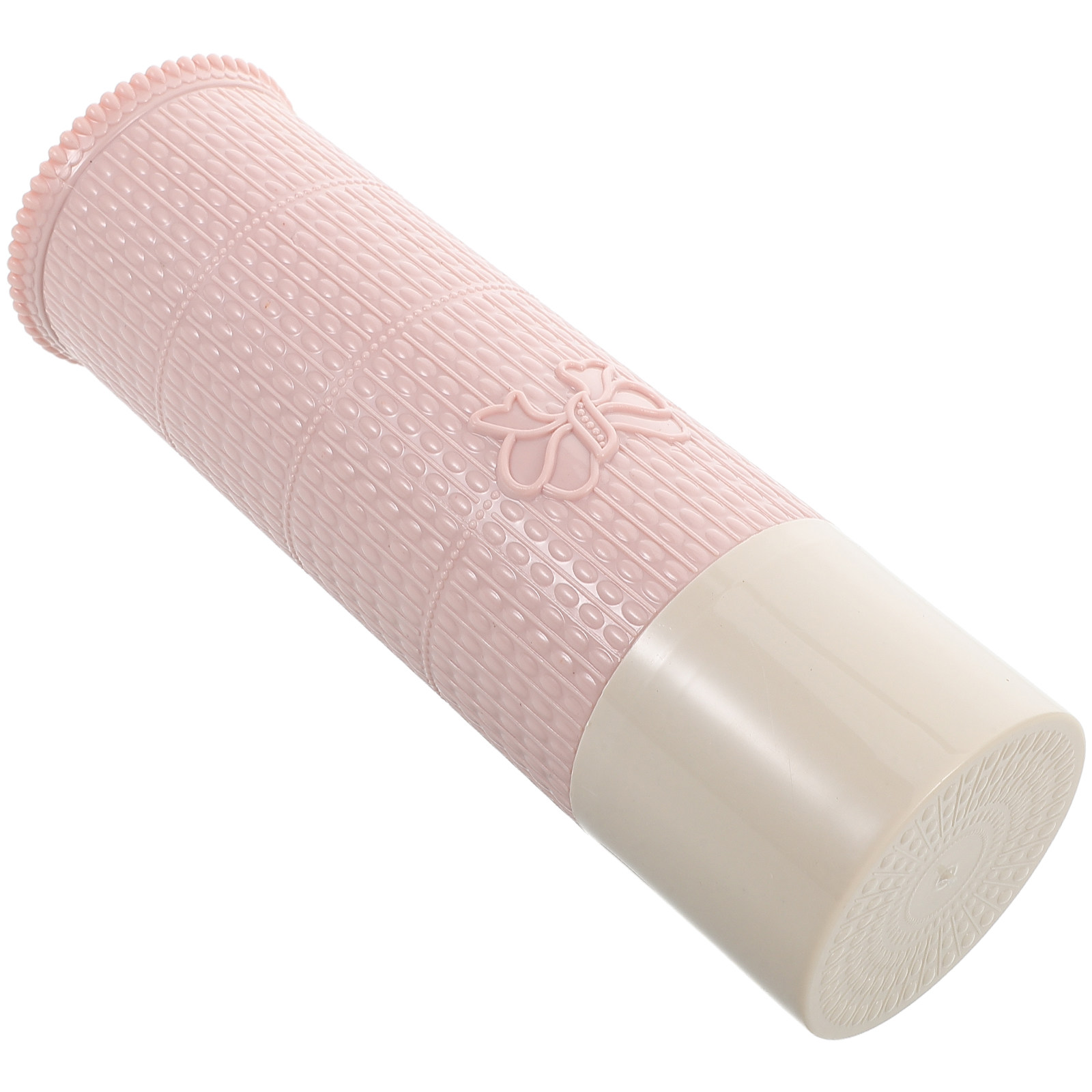 Porte-brosse à dents de voyage - Outdoor Camping Bathroom avis et prix