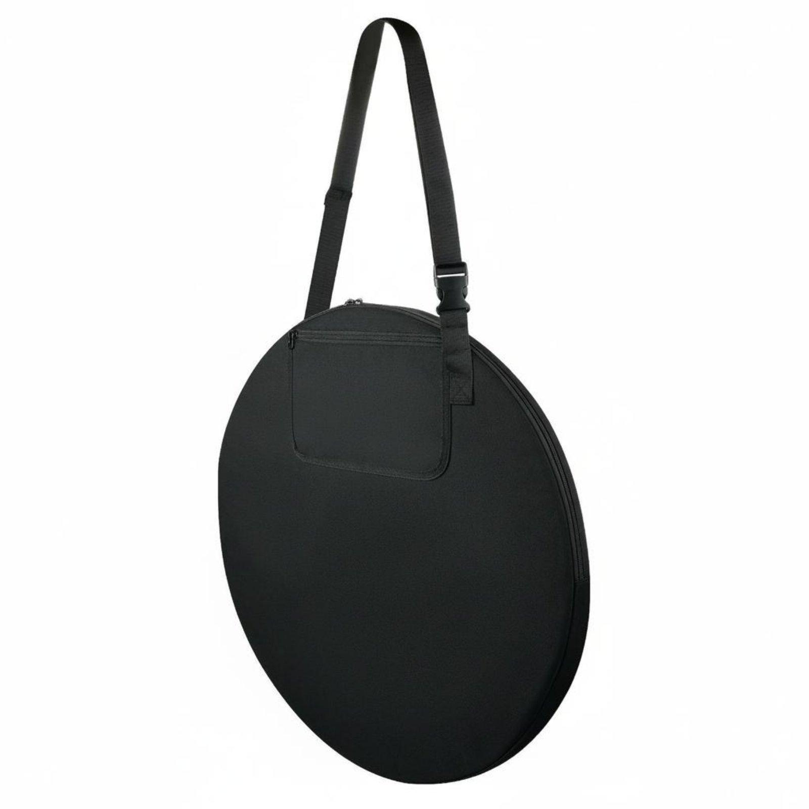 Pochette de rangement pour sal - Outdoor Camping Bathroom avis et prix