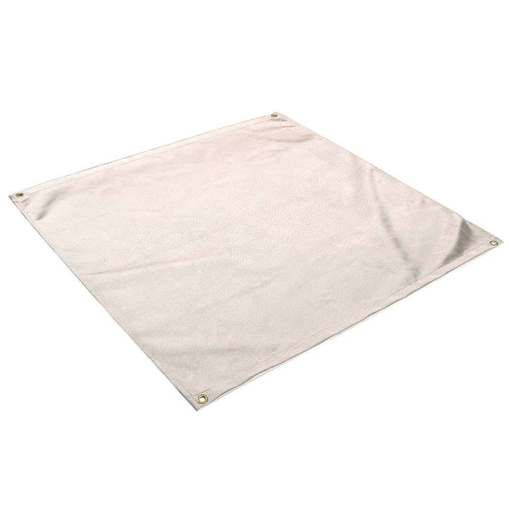 1 pièce, tapis ignifuge pour f - Outdoor Camping Stove avis et prix