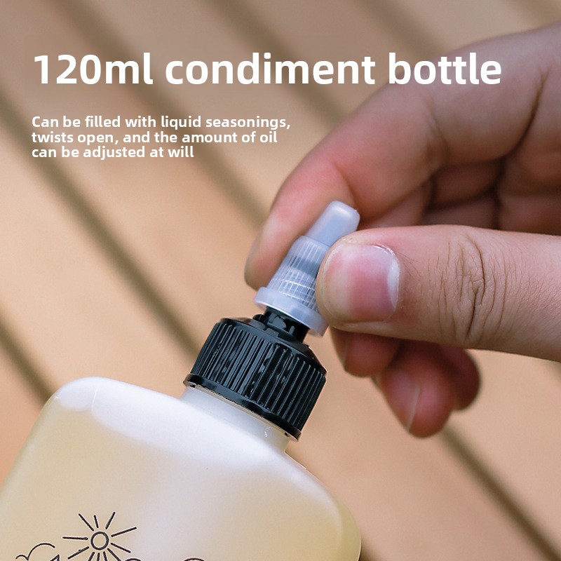 Sac de rangement d'assaisonnem - Outdoor Camping Water Tank avis et prix