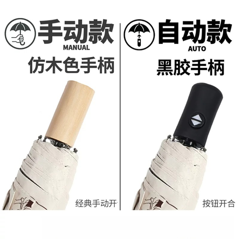 Nouvelle étoile détective Prec - Outdoor Camping Japan avis et prix