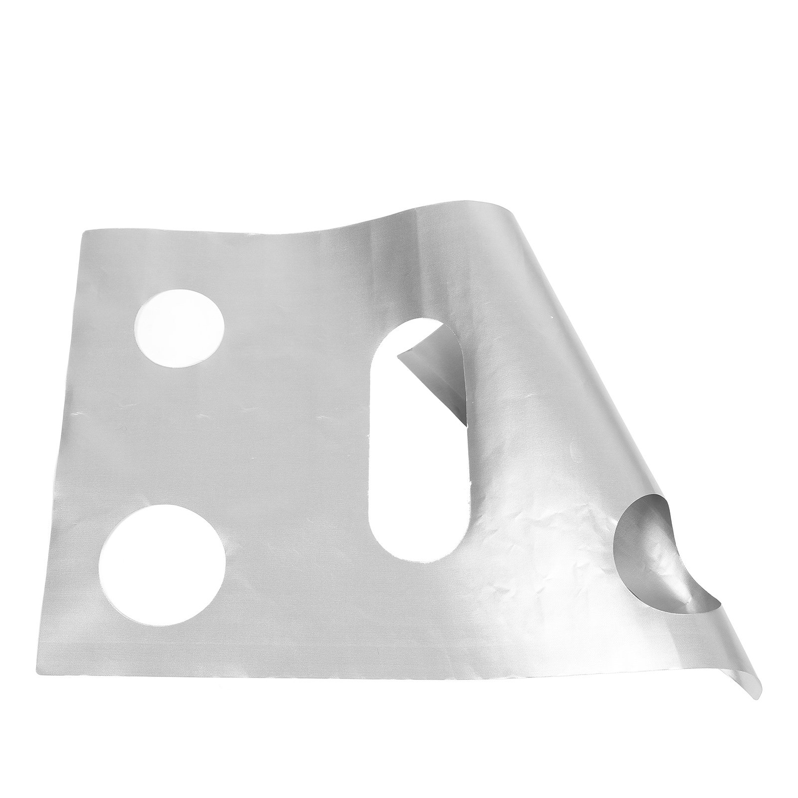 Tapis de protection pour brûle - Outdoor Camping Stove avis et prix