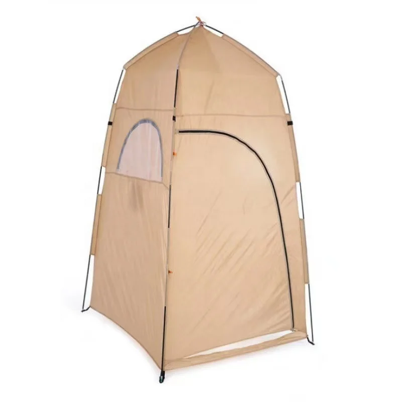 Tente de douche extérieure 202 - Outdoor Camping Bathroom avis et prix