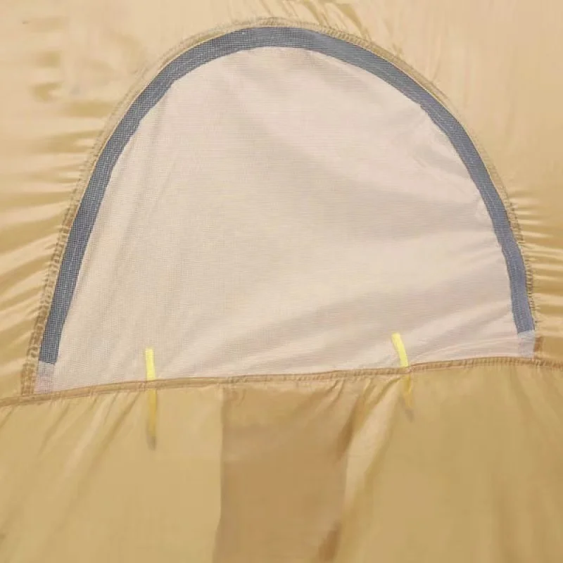 Tente de douche extérieure 202 - Outdoor Camping Bathroom avis et prix
