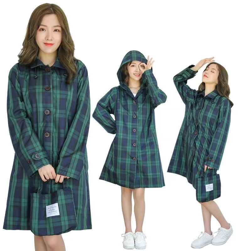 Manteau de Pluie observateur e - Camping Rain Poncho avis et prix