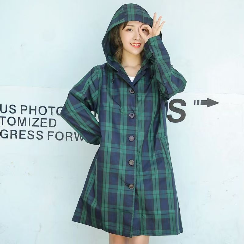 Manteau de Pluie observateur e - Camping Rain Poncho avis et prix