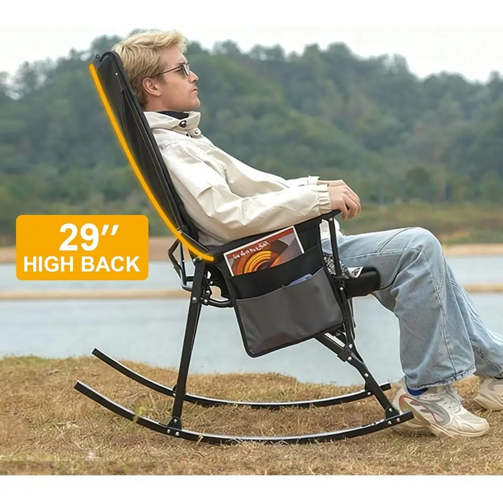 Casque de montagne GUB 56-62CM - Outdoor Camping Hat avis et prix