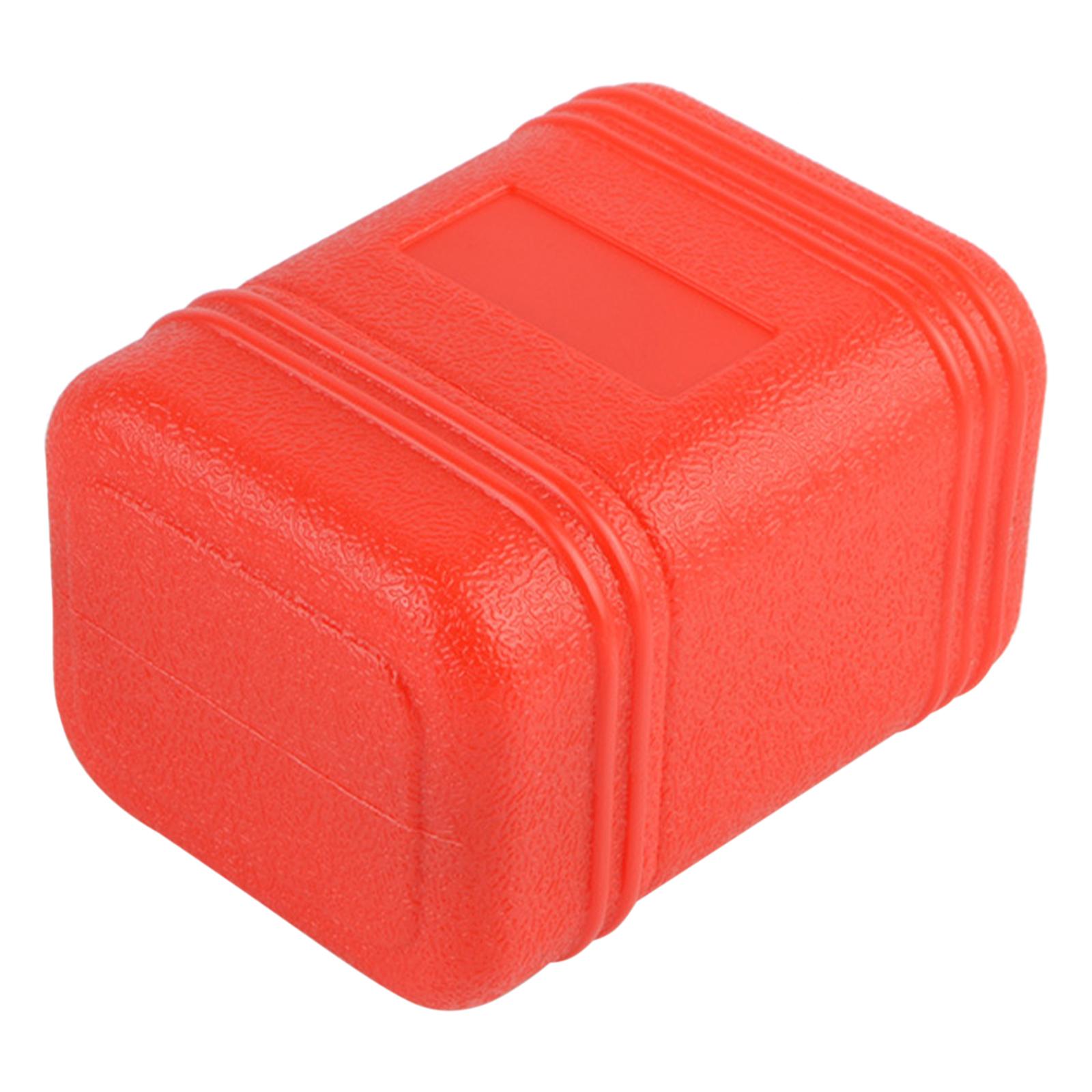 Sac de transport en plastique  - Outdoor Camping Stove avis et prix