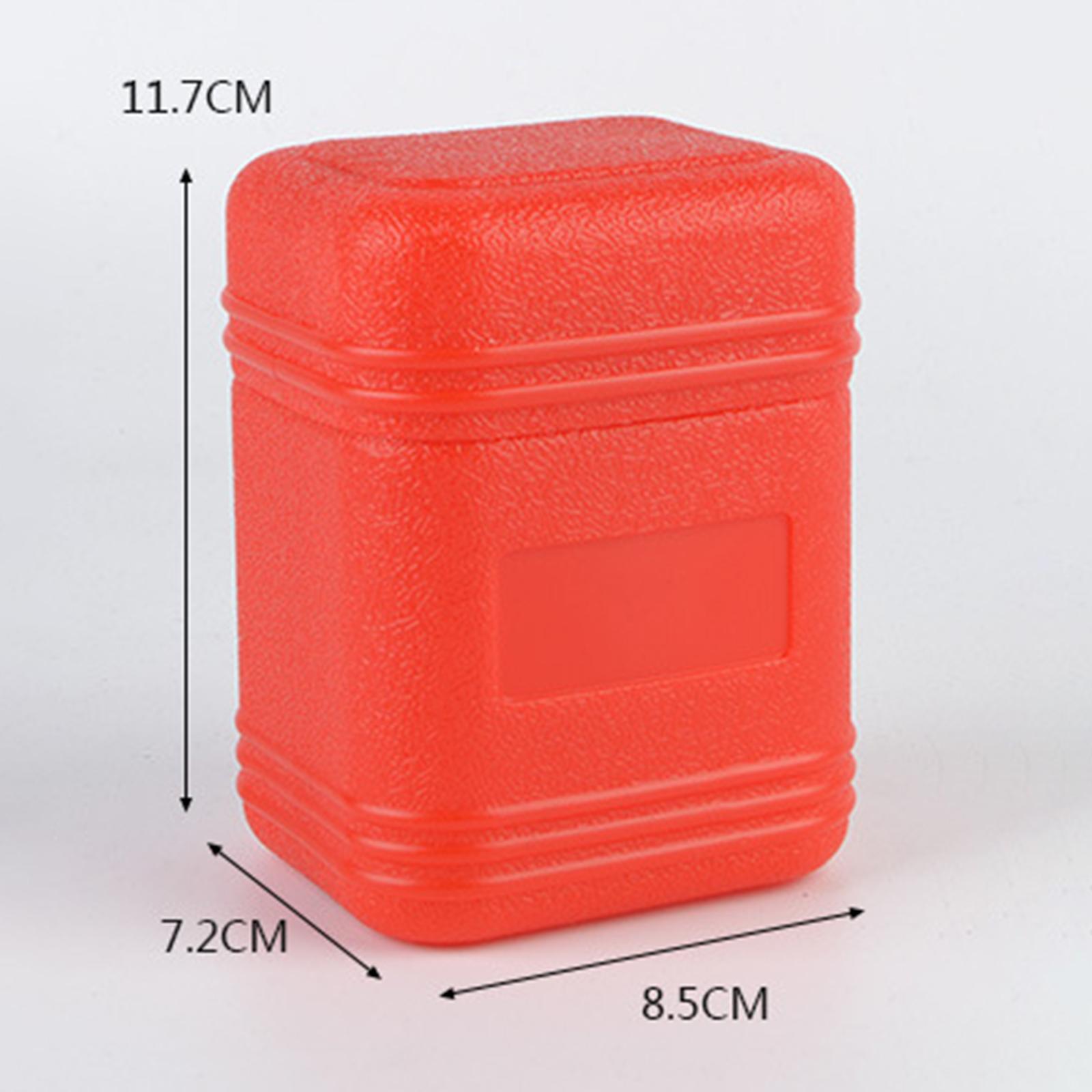 Sac de transport en plastique  - Outdoor Camping Stove avis et prix