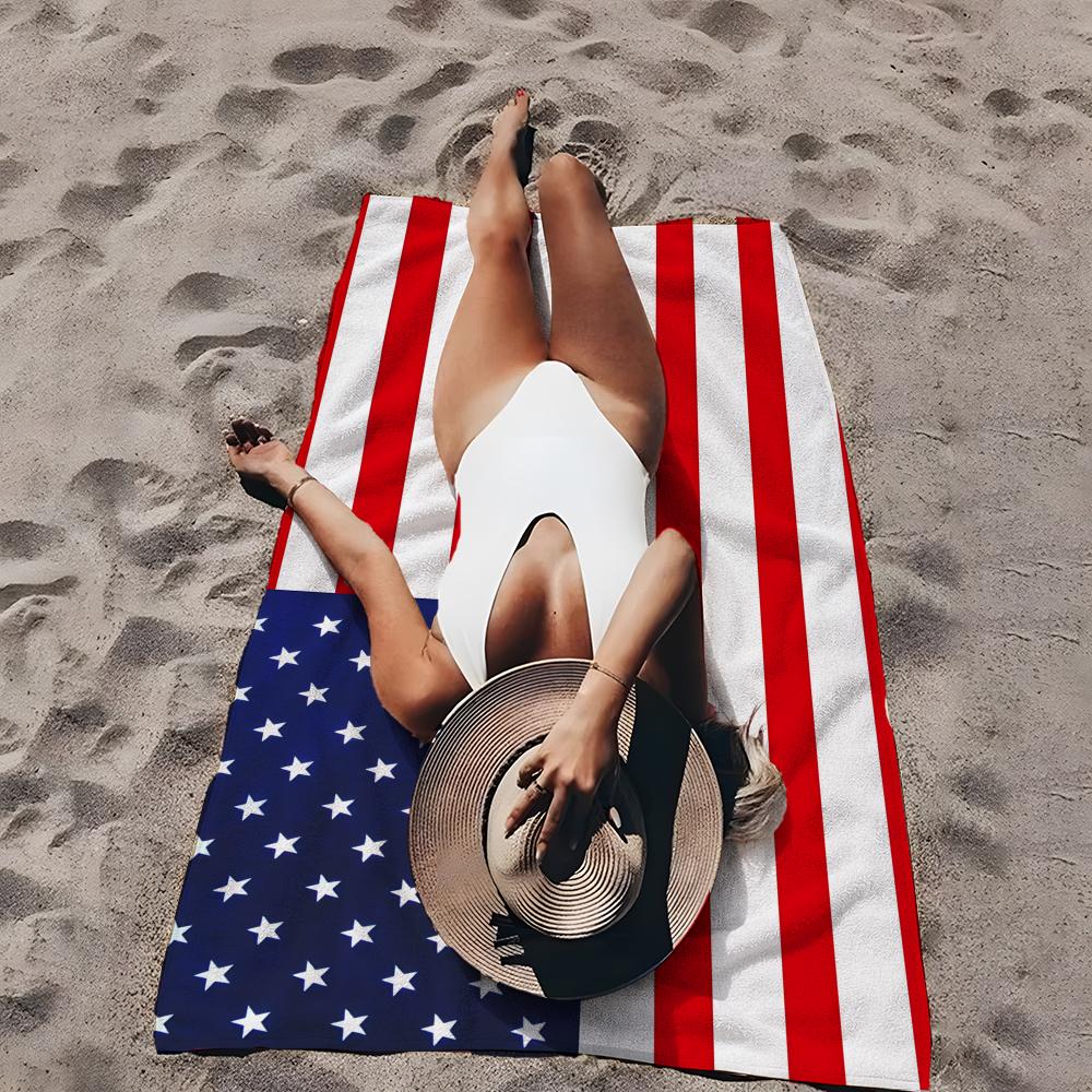 Flag A-America U-USA F-Flag To - Outdoor Camping Usa avis et prix