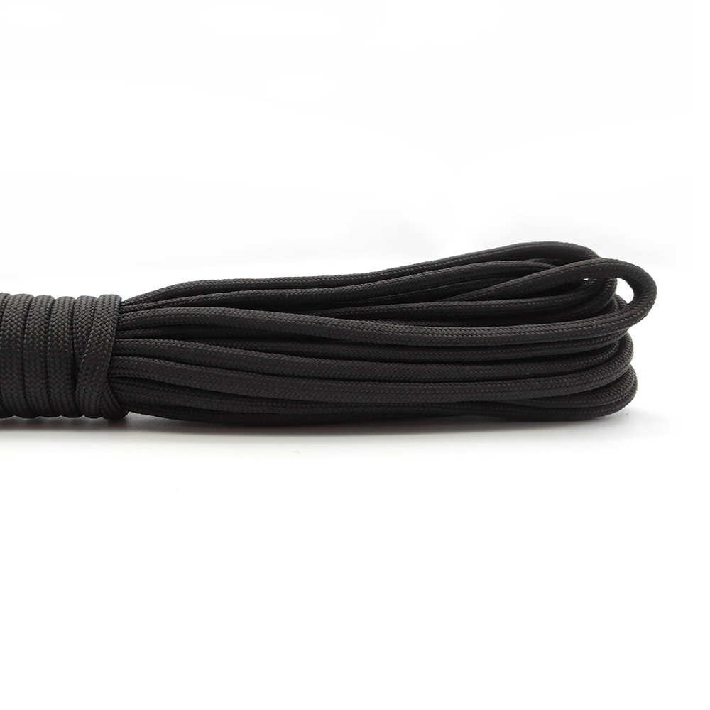 Paracorde de camping Mil Spec  - Outdoor Camping Extension Cord avis et prix