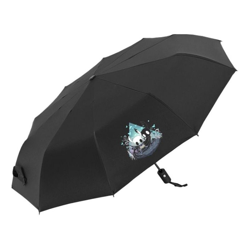 Parapluie Hornet Hollow Knight - Outdoor Camping Japan avis et prix