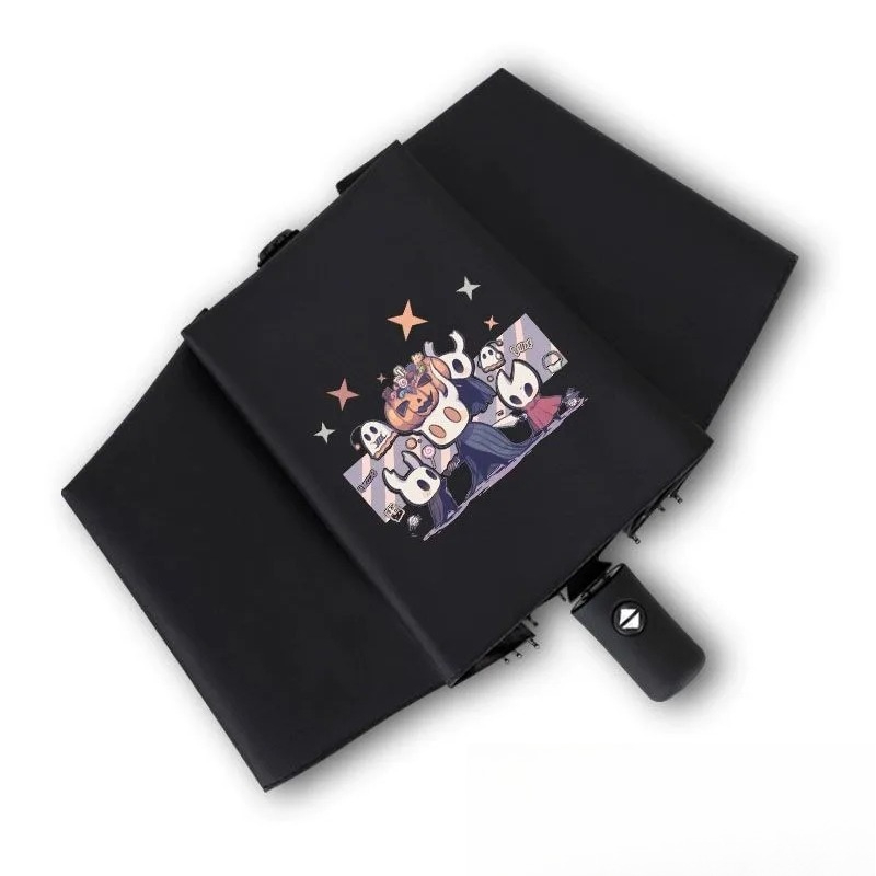 Parapluie Hornet Hollow Knight - Outdoor Camping Japan avis et prix