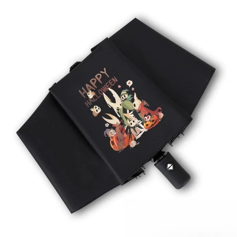 Parapluie Hornet Hollow Knight - Outdoor Camping Japan avis et prix
