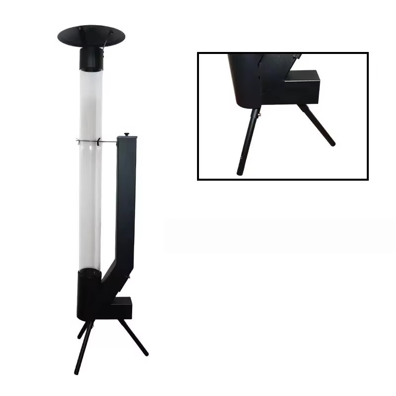 Camping en plein air, poêle à  - Outdoor Camping Stove avis et prix