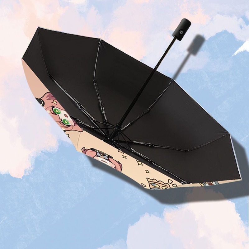 SPY×FAMILY Anya Forger Anime P - Outdoor Camping Japan avis et prix