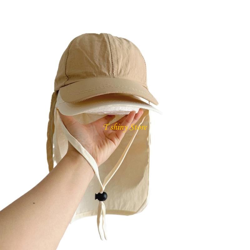 Chapeau sport plein air N58F,  - Outdoor Camping Kids Activities avis et prix