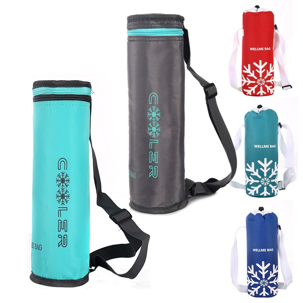 Couvercle de bouteille isother - Collapsible Water Bottle avis et prix