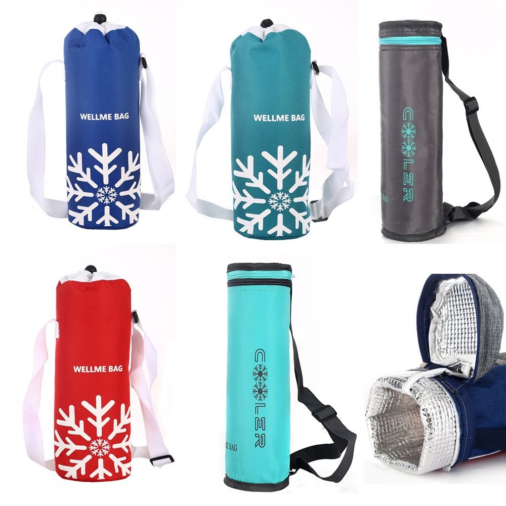 Couvercle de bouteille isother - Collapsible Water Bottle avis et prix