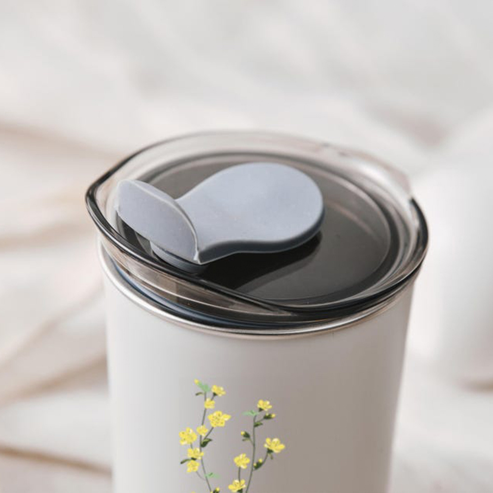 Tasse en acier inoxydable à mo - Outdoor Camping Water Tank avis et prix