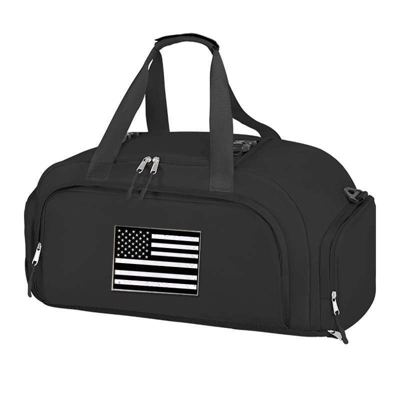 Sac de sport et de voyage avec - Outdoor Camping Usa avis et prix