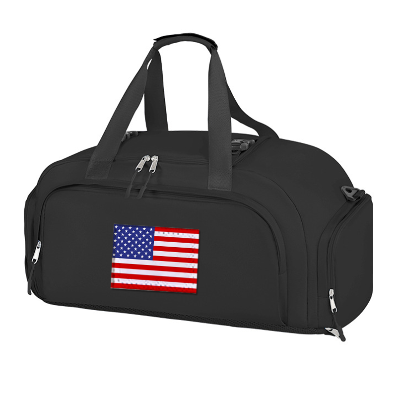 Sac de sport et de voyage avec - Outdoor Camping Usa avis et prix