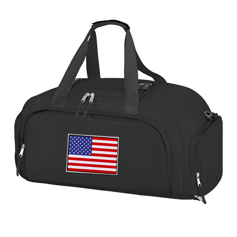 Sac de sport et de voyage avec - Outdoor Camping Usa avis et prix