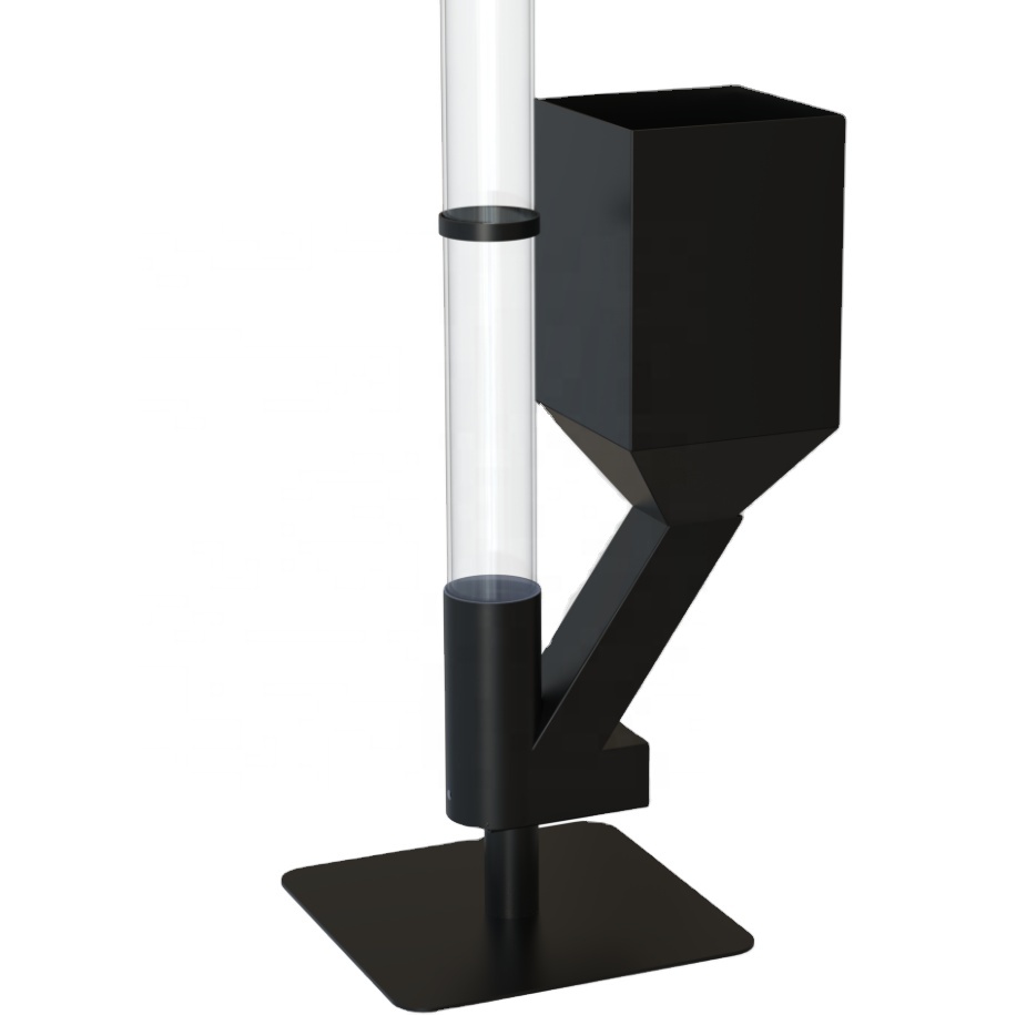 Réchaud de camping extérieur c - Outdoor Camping Stove avis et prix