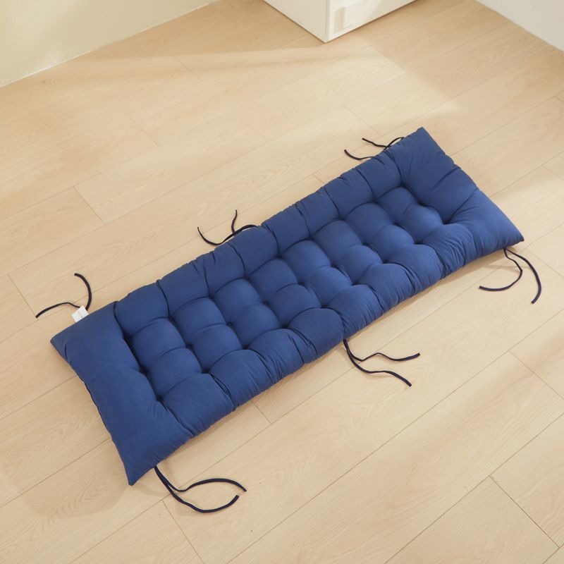 Coussin doux inclinable en cot - Outdoor Camping Rocker avis et prix